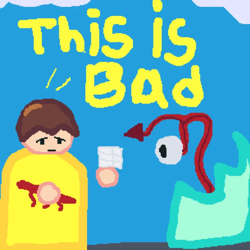 Game by @btd6_playerfr