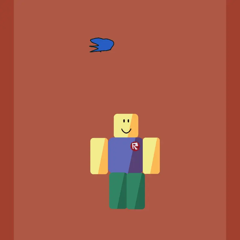 Game by @seamo