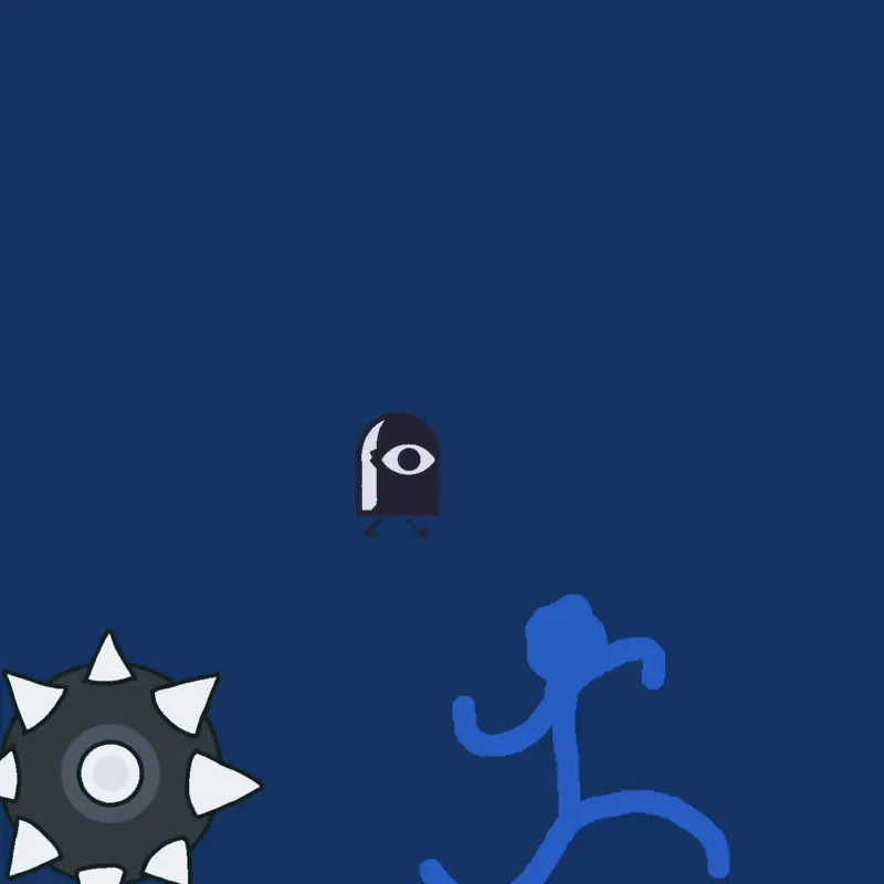 Game by @CreambetweensGT