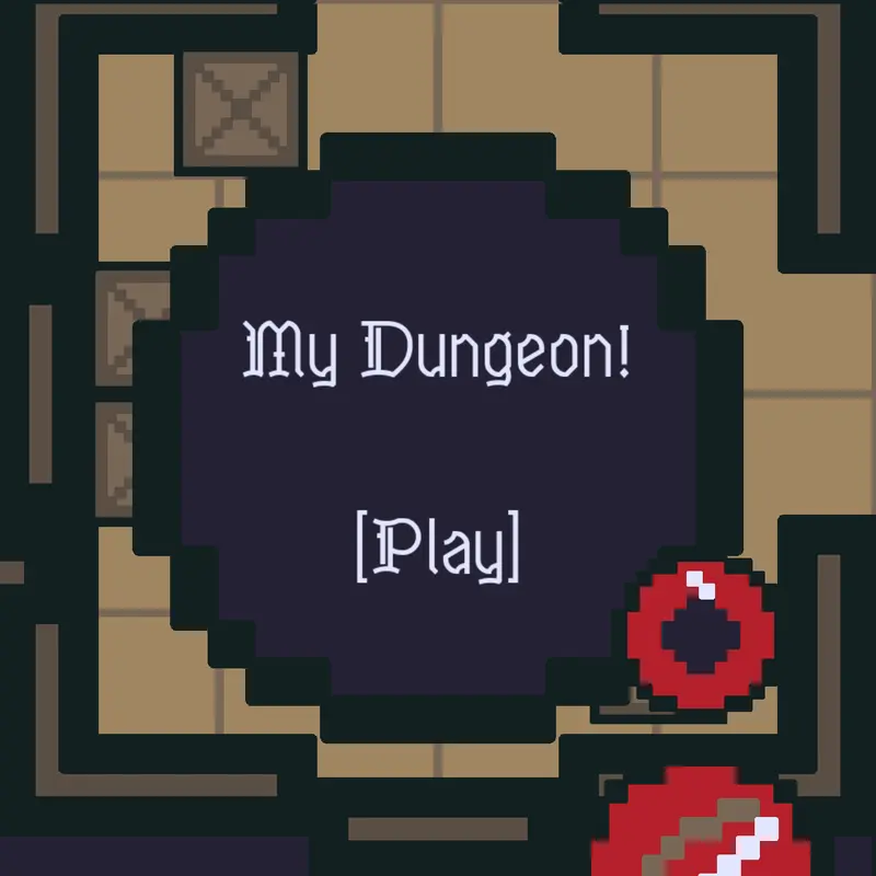 Game by @catleo
