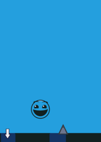 Roblox NOOB