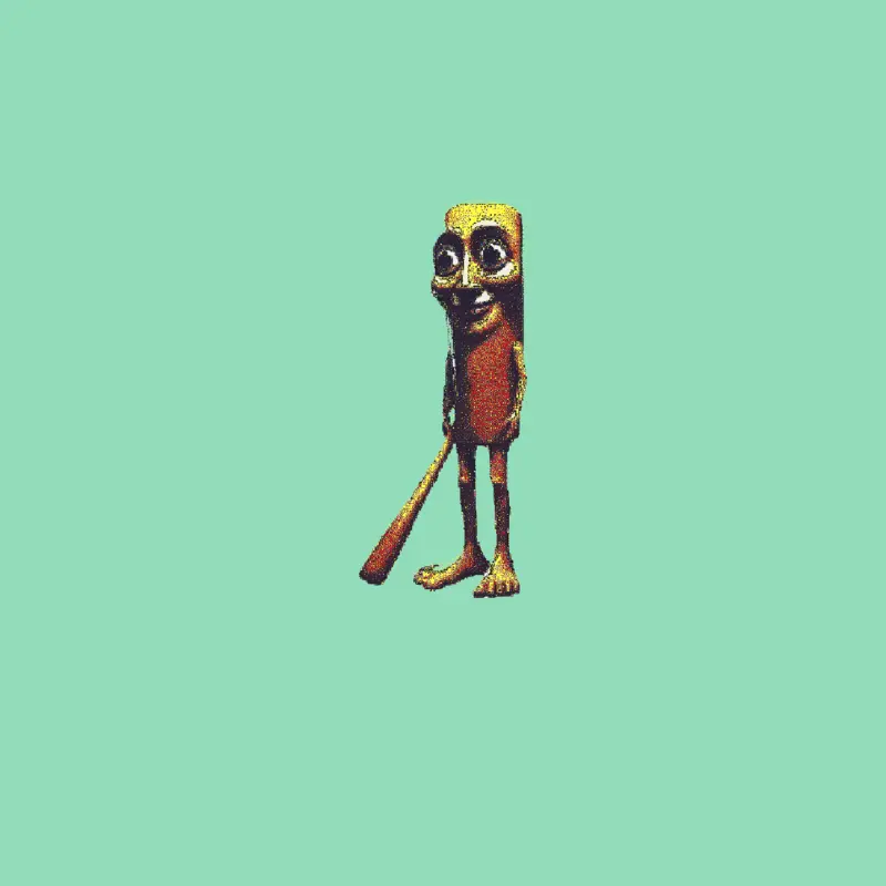 Game by @earth-loved-driveworld
