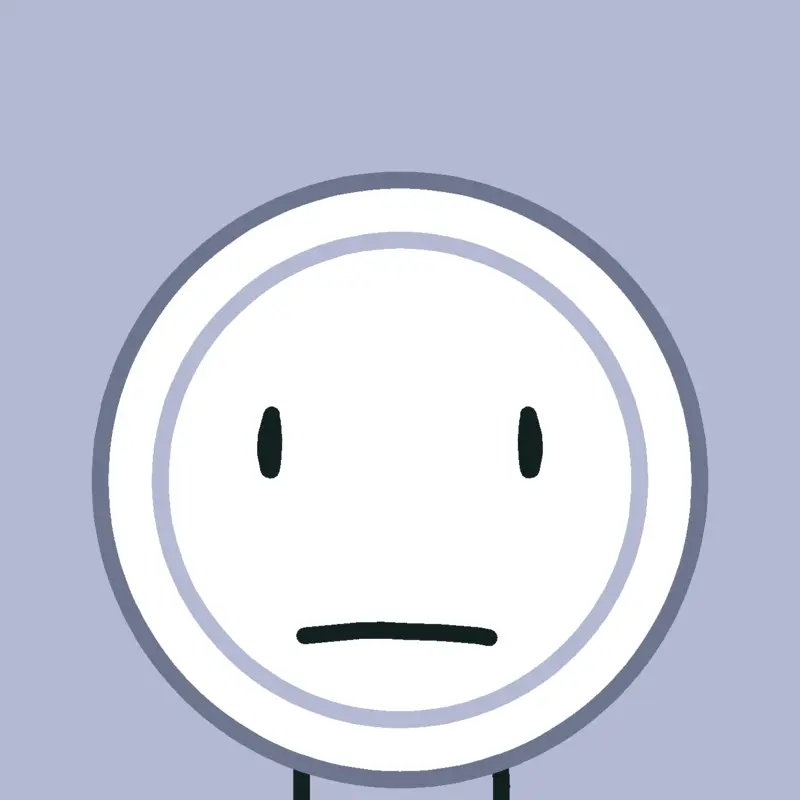 animation by @Abarsky