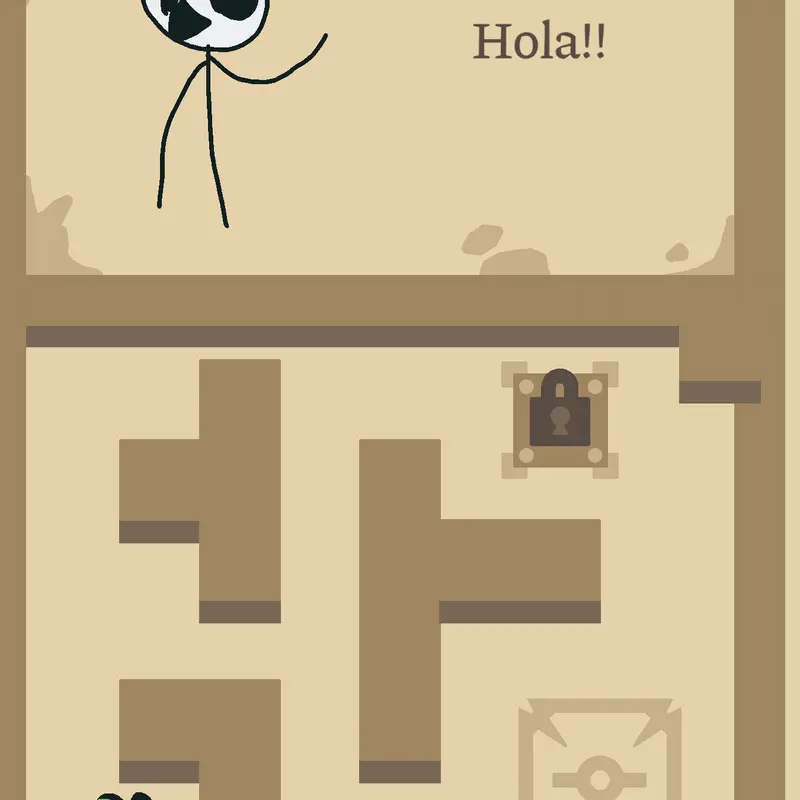 Game by @matt81627