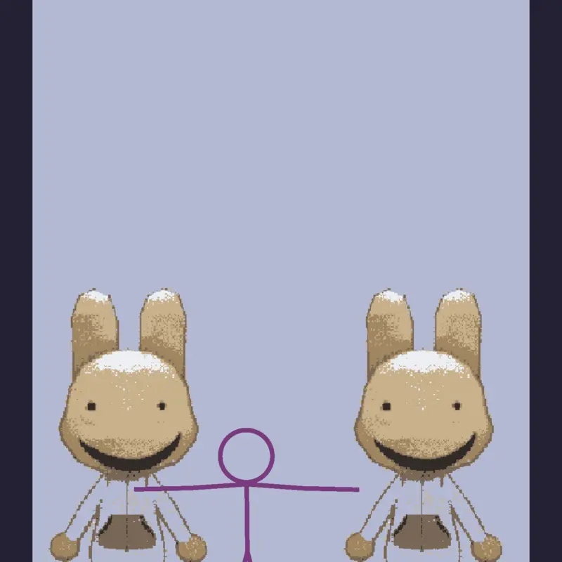 Game by @guy_thats_bored