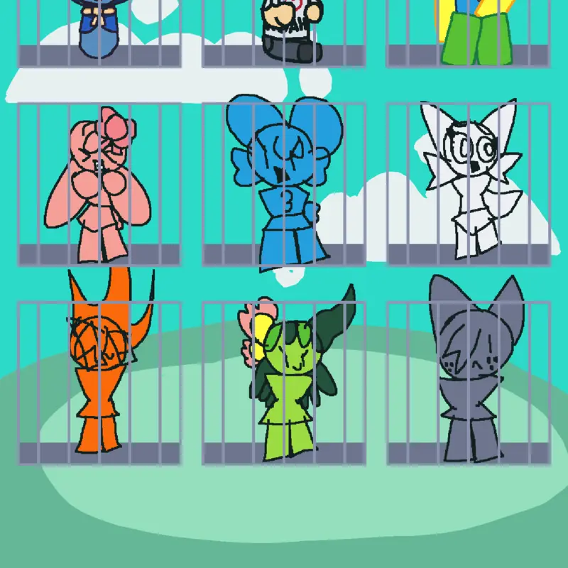 Game by @Mochi_Fluvsies_Tv