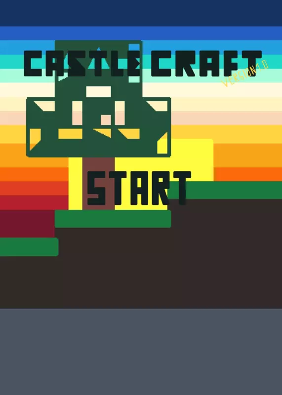 Game by @Darijan_D