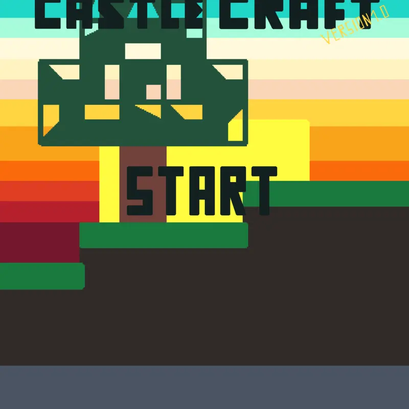 Game by @Darijan_D