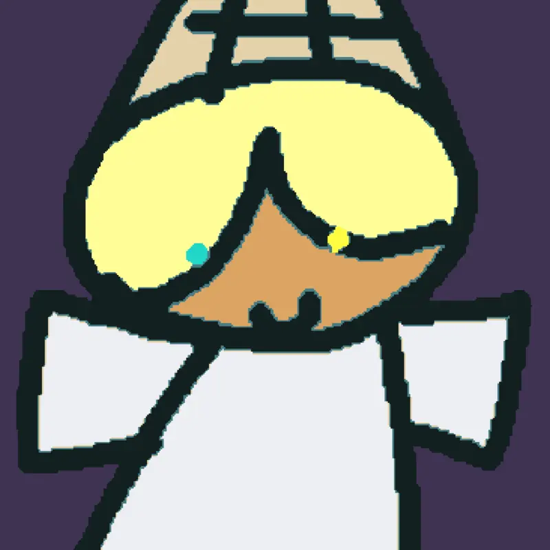 Game by @Sh4dowMilk_Cooki3