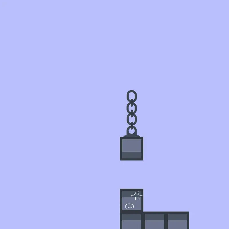 Game by @BeecefSlime
