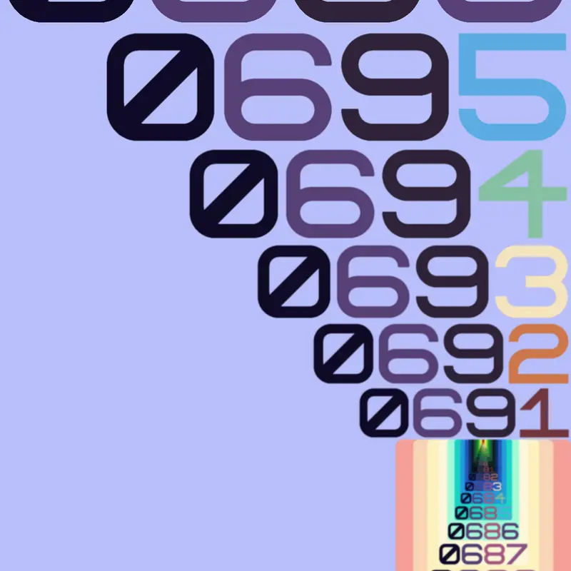 Game by @SemiHemi_Official