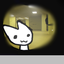 backroomme avatar