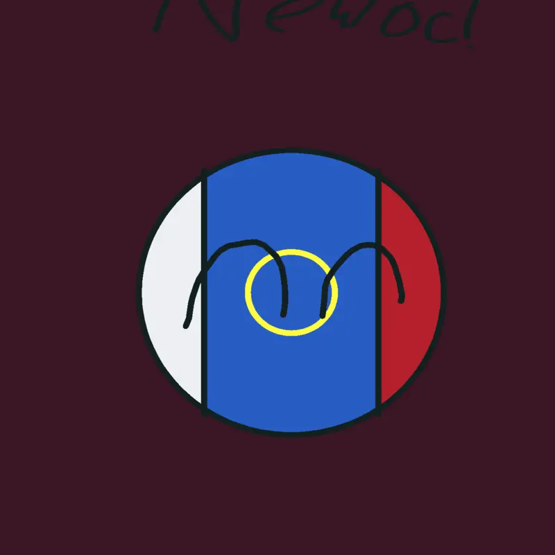 Game by @behayeyugtag