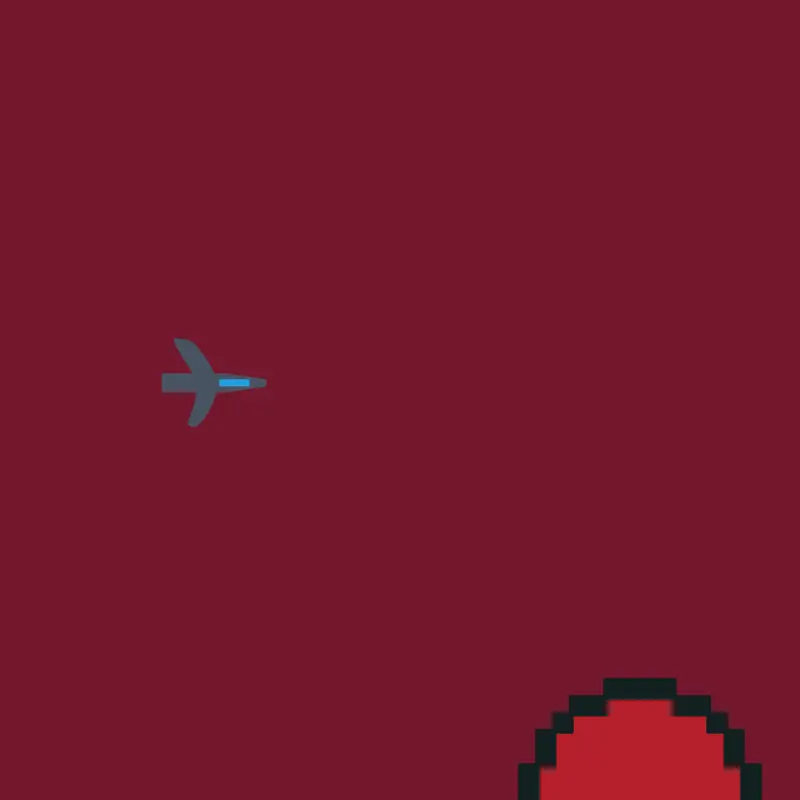 Game by @tardigrado