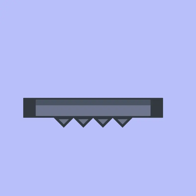 Game by @numberblocks_125