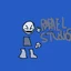 RafaelStudios avatar