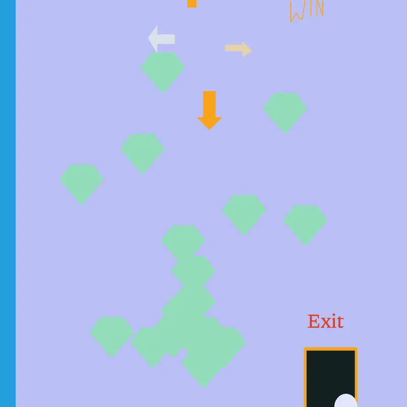 Game by @Mygames