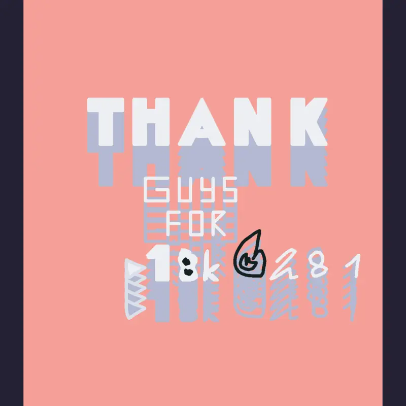 Game by @mansur_hey_hello
