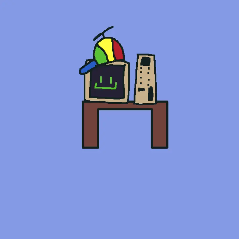 Game by @Bob_Smile