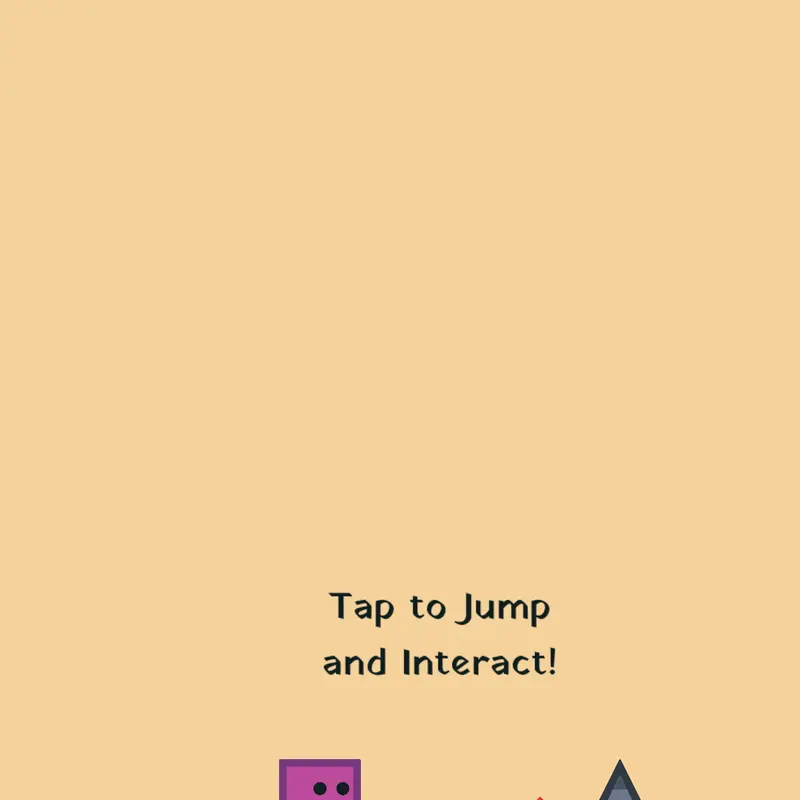 Game by @Ninjaspy2319