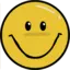 Smilelz avatar