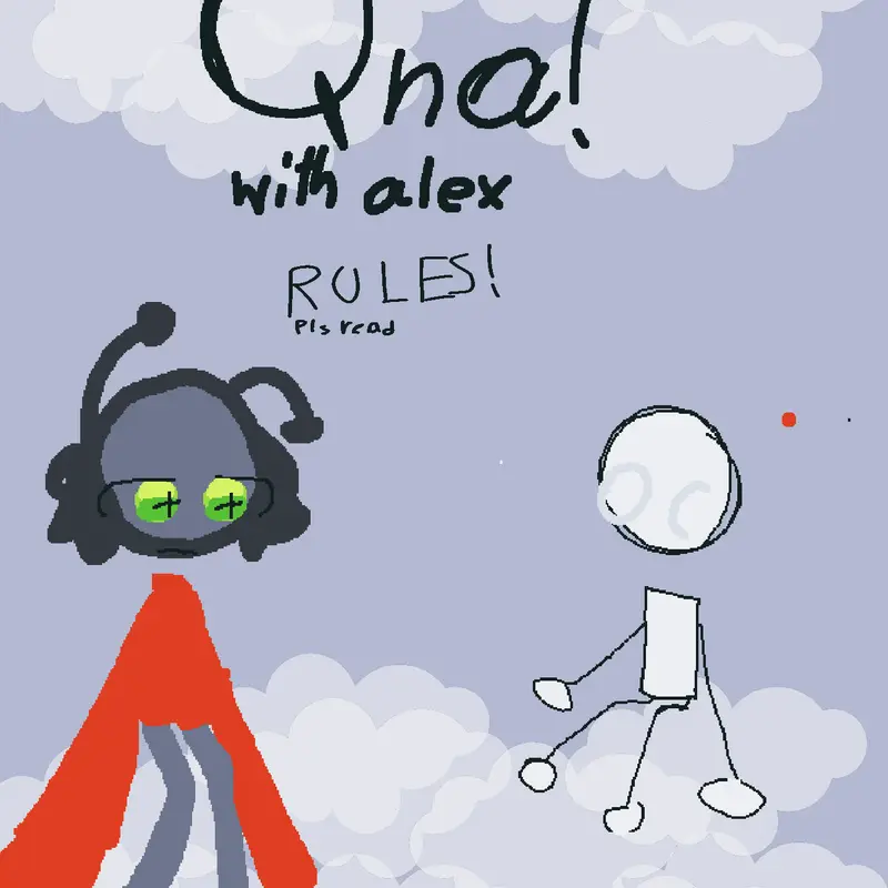 Game by @Alex_the_idk