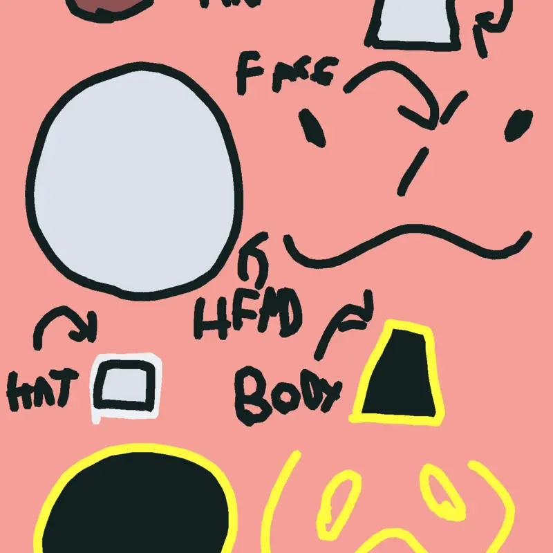Game by @robbey
