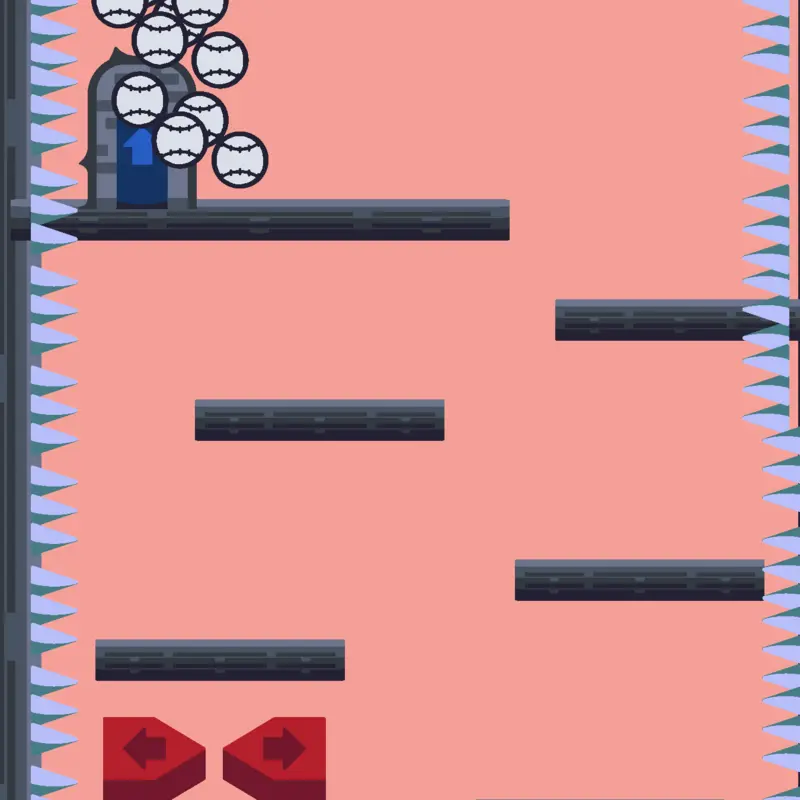Game by @Man_Boy