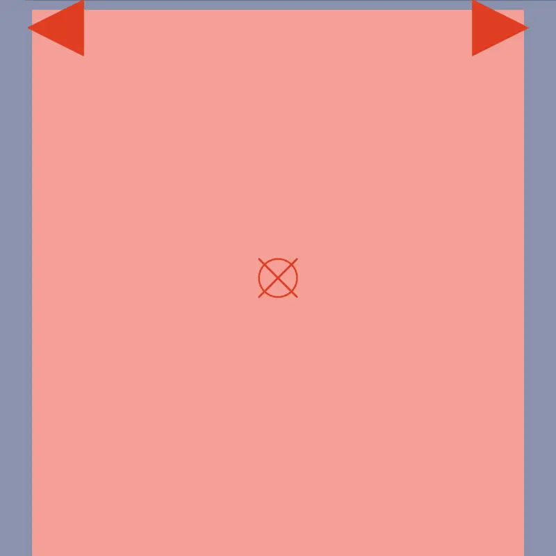 Game by @simson123