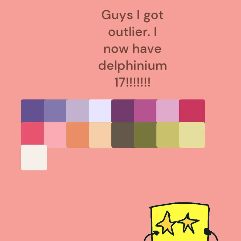 Game by @YellowBlocky_NotMain