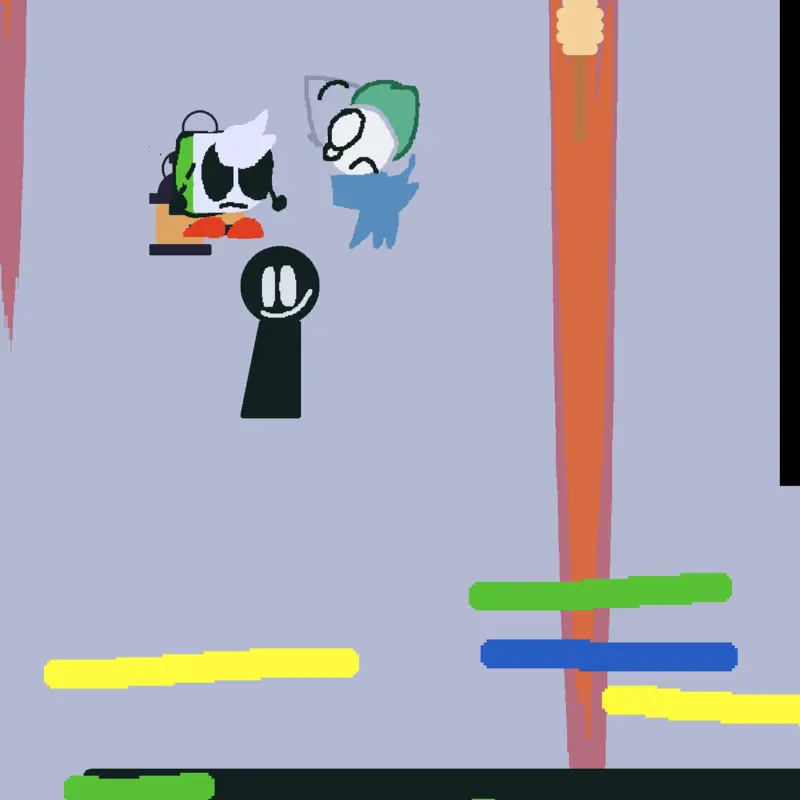 Game by @13575