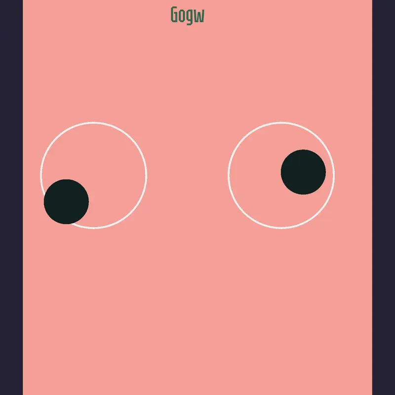 Game by @jevinismyfav