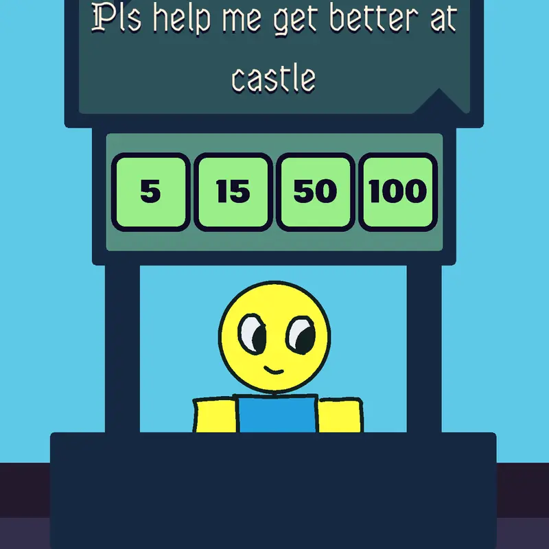 Game by @gaglog2