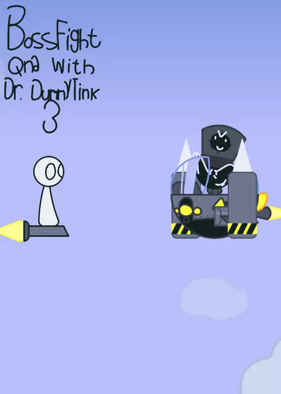 Game by @A15wthp_Offical