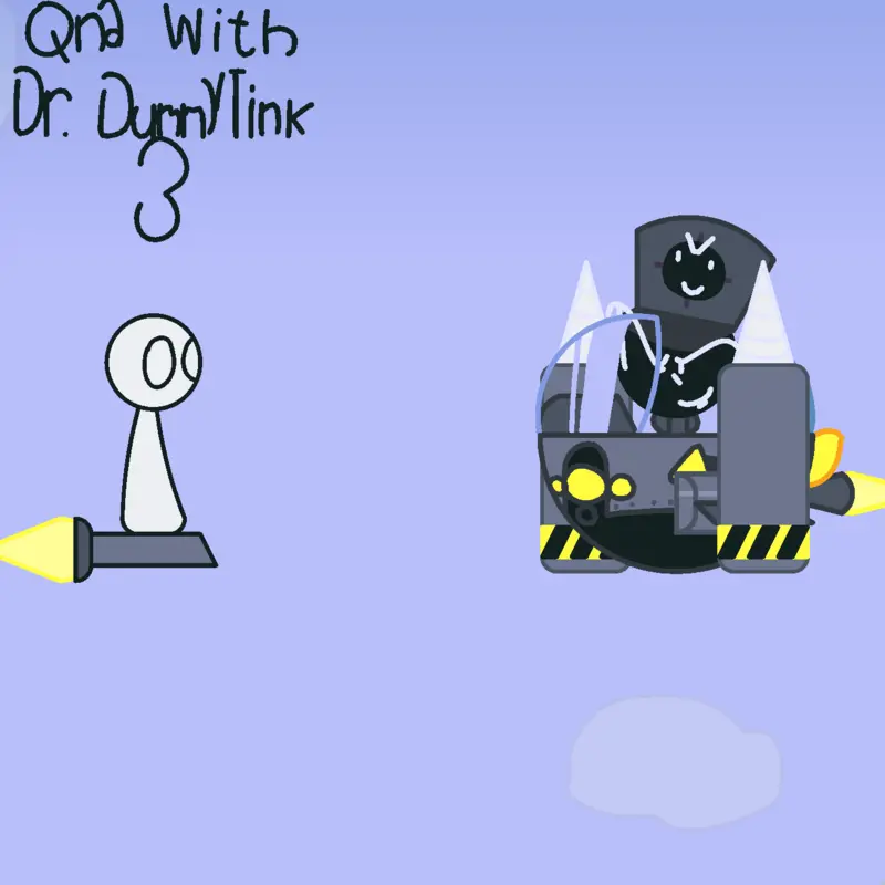 Game by @A15wthp_Offical
