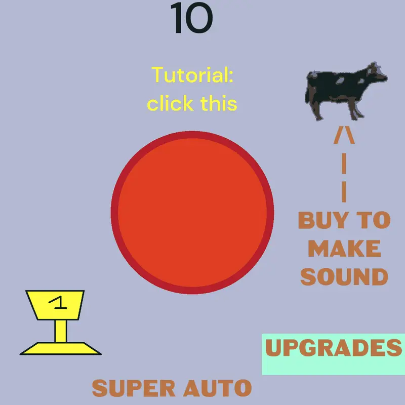 Simulator by @moneyvannoffical