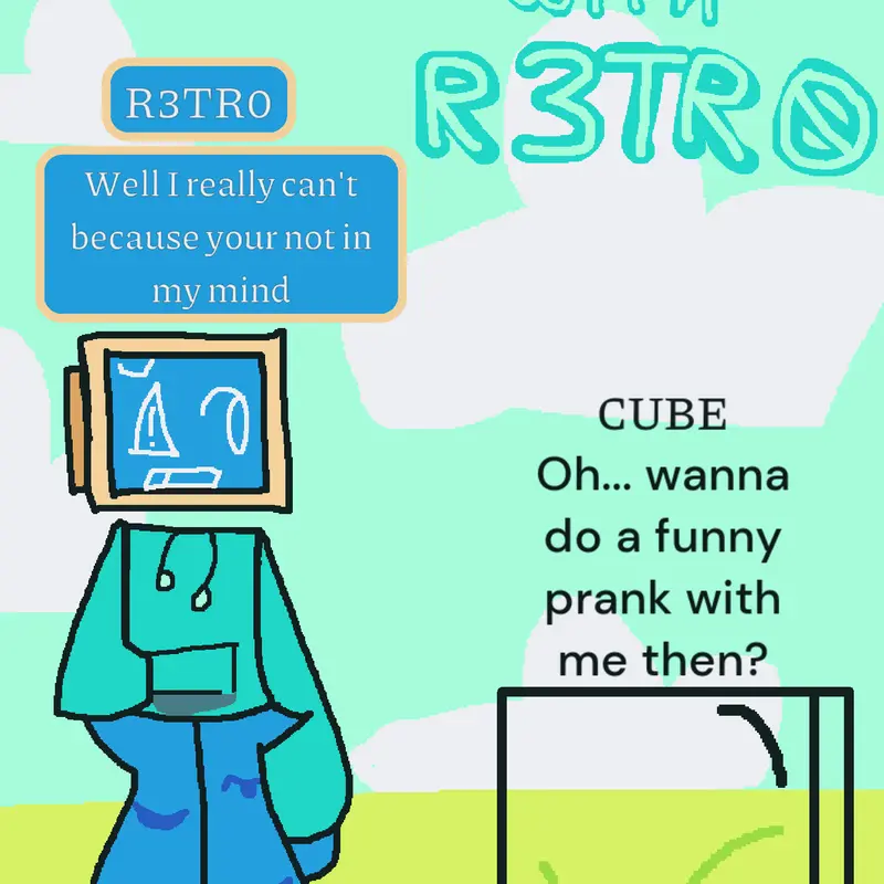 Game by @Picklepotss