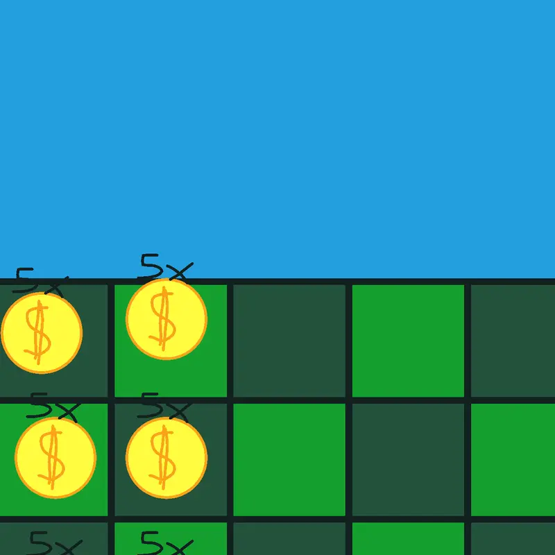 Game by @dream_pro969