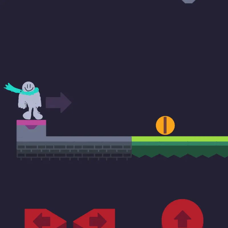 Game by @giul
