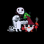 AaronSLF2402 avatar