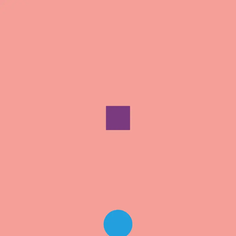 Ball Run 2048 by @carsgaming87