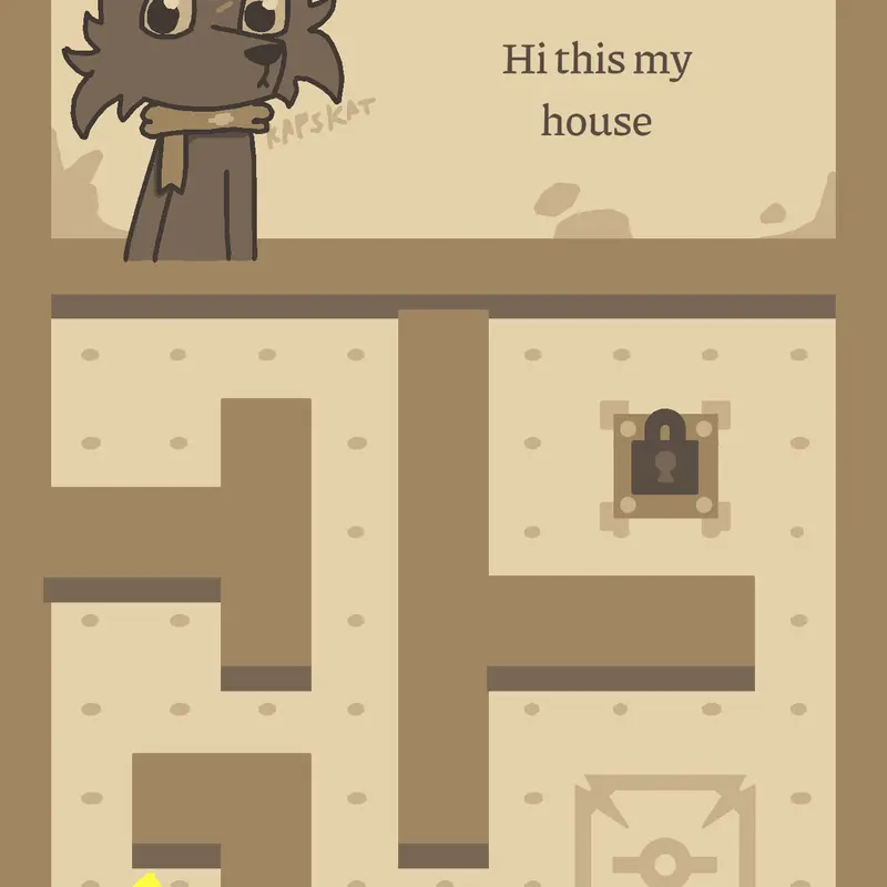 Game by @babyyodasigma6