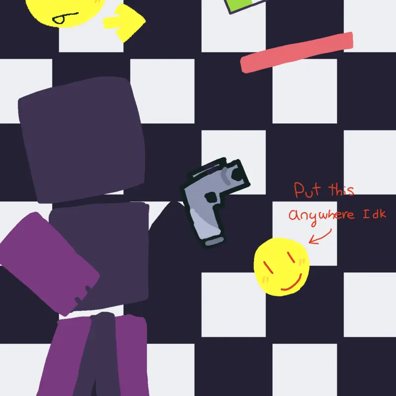 Game by @Violet_offical