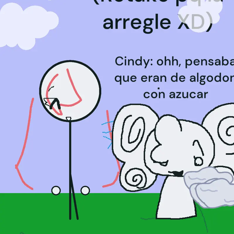 Game by @KatchapzOg