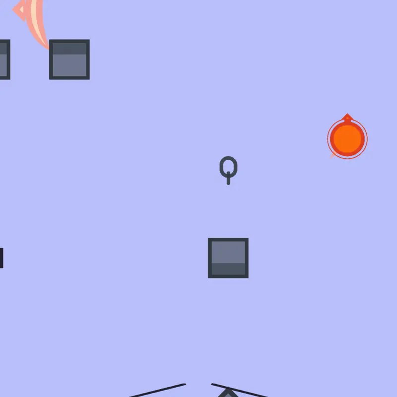 Game by @Tworld