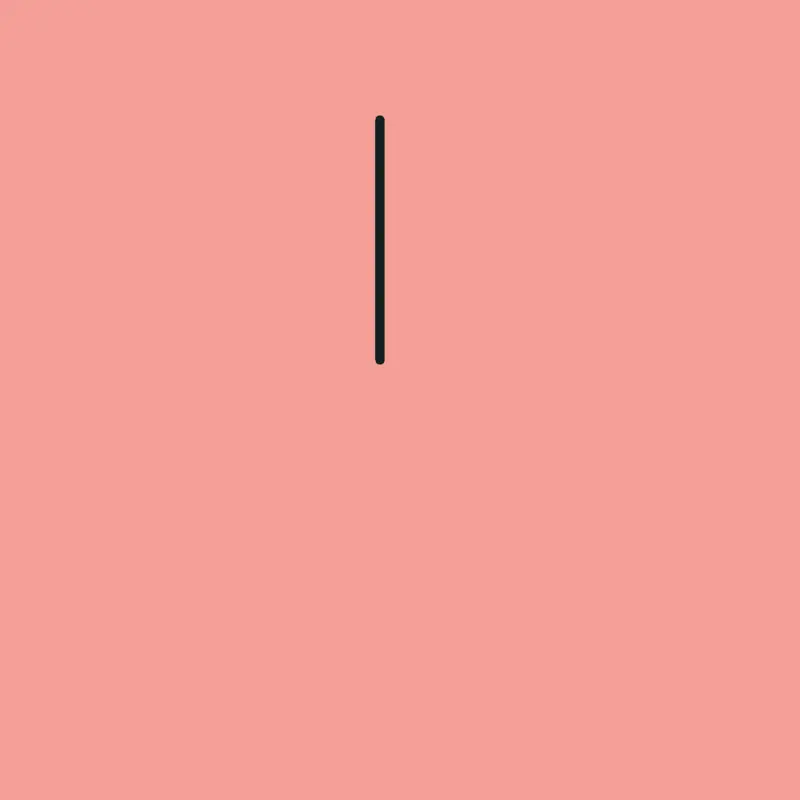 Game by @yellow_fish