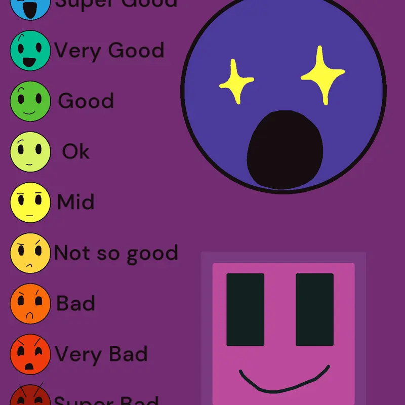 Game by @brokerblock_2025
