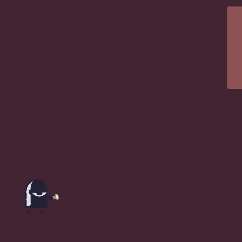 Game by @bfdiguy