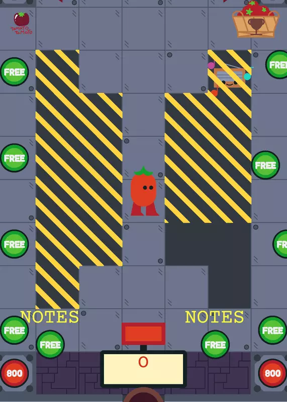 Game by @17C56c