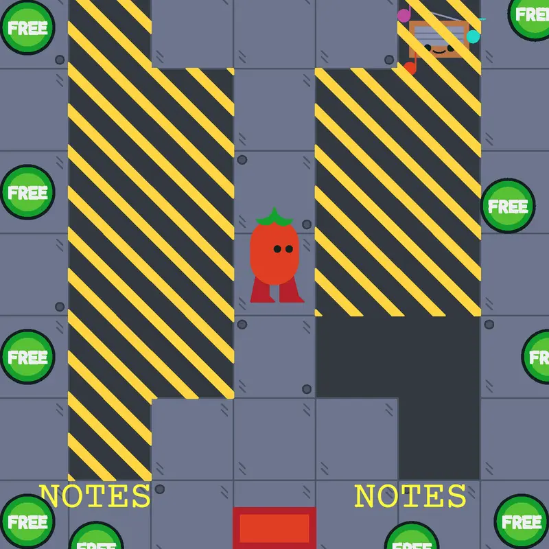 Game by @17C56c